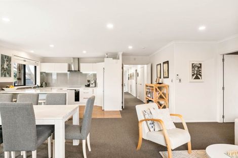 Photo of property in 12 Carrington Drive, Papamoa Beach, Papamoa, 3118