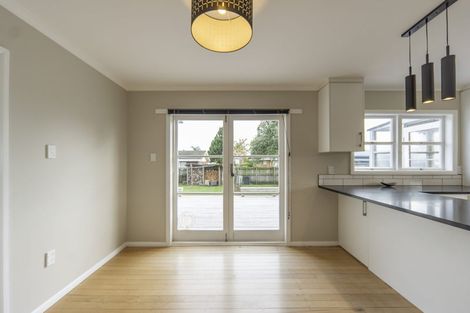 Photo of property in 7b Normandy Avenue, Melville, Hamilton, 3206
