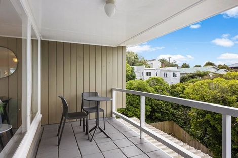 Photo of property in 39 Jubilee Road, Khandallah, Wellington, 6035