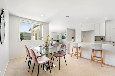 Photo of property in 145 Wallace Road, Papatoetoe, Auckland, 2025