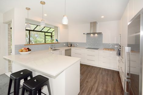 Photo of property in 12a Bellevue Street, Belleknowes, Dunedin, 9011