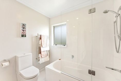 Photo of property in 29 Somerby Mews, Silverstream, Upper Hutt, 5019