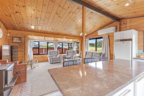 Photo of property in 39 Hereford Street, Springvale, Whanganui, 4501