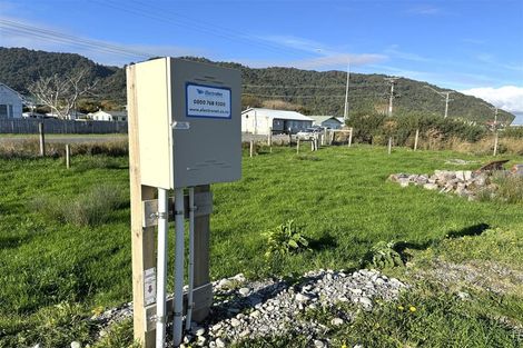 Photo of property in 48 Bright Street, Cobden, Greymouth, 7802