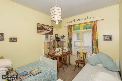 Photo of property in 6 North Street, Woodhill, Whangarei, 0110