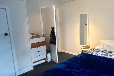 Photo of property in 2/26 Parnell Road, Parnell, Auckland, 1052