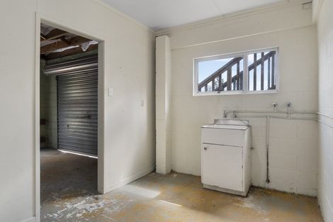 Photo of property in 53 Carlton Street, Bellevue, Tauranga, 3110