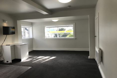 Photo of property in 2 Telford Terrace, Oriental Bay, Wellington, 6011