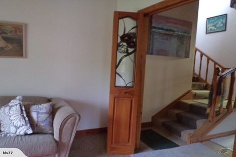 Photo of property in 212 Nile Street, Maitai, Nelson, 7010