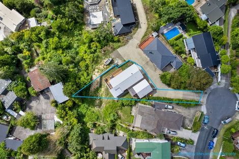 Photo of property in 38a Colmar Road, Mellons Bay, Auckland, 2014