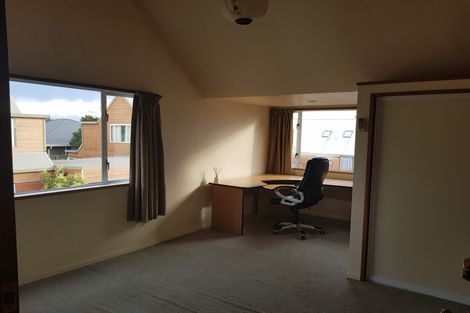 Photo of property in 7/10 Nanette Street, Upper Riccarton, Christchurch, 8041