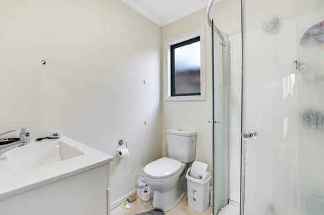 Photo of property in 72 Mansel Avenue, Hillcrest, Hamilton, 3216