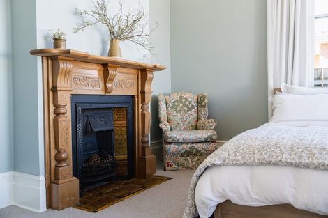 Photo of property in 77 Queens Drive, Saint Kilda, Dunedin, 9012