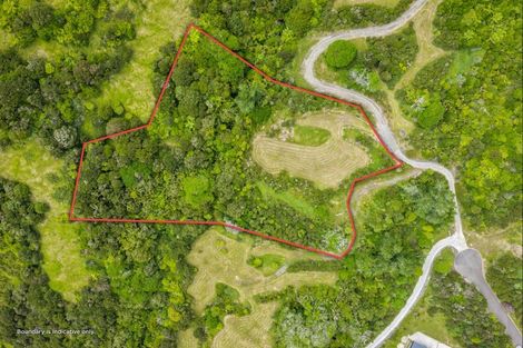 Photo of property in 85 Tiro Lane, Pakiri, Wellsford, 0972