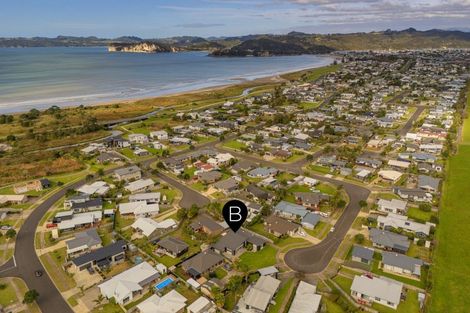 Photo of property in 20 Captain Wood Avenue, Whitianga, 3510