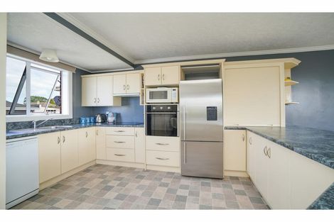 Photo of property in 359 Saint Andrew Street, Glengarry, Invercargill, 9810