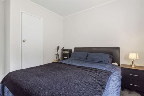 Photo of property in 1/17a Rose Road, Papatoetoe, Auckland, 2025