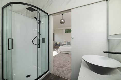 Photo of property in 32 Levers Road, Matua, Tauranga, 3110