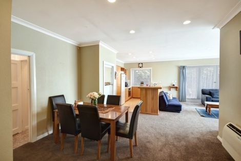 Photo of property in 6 Rutland Street, Mornington, Dunedin, 9011