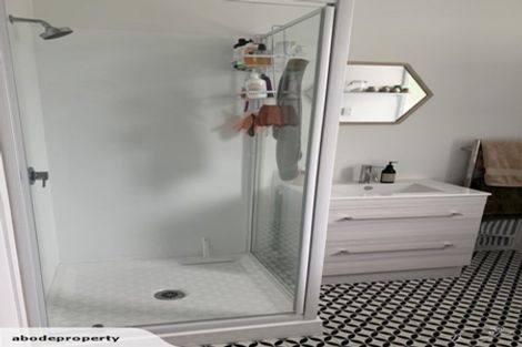Photo of property in 19 Sherwood Avenue, Grey Lynn, Auckland, 1021