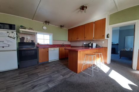 Photo of property in 38 Buchanan Street, Parkside, Timaru, 7910