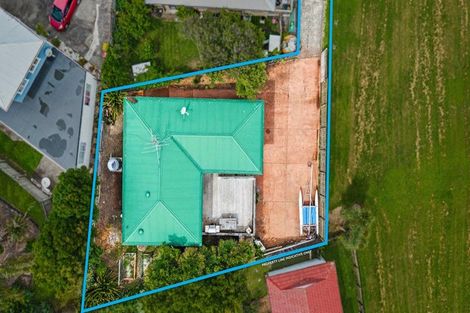 Photo of property in 2/73 Keegan Drive, Massey, Auckland, 0614