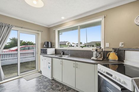Photo of property in 22 Orwell Crescent, Newfield, Invercargill, 9812