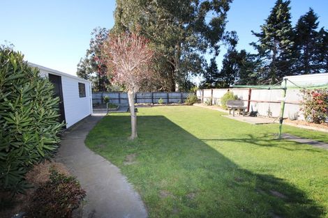 Photo of property in 105 Grove Street, Tinwald, Ashburton, 7700