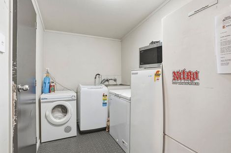 Photo of property in 142 Albany Street, North Dunedin, Dunedin, 9016