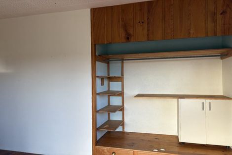 Photo of property in 23 Edward Street, Pahiatua, 4910