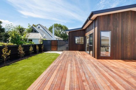 Photo of property in 46a Manawatu Street, Hokowhitu, Palmerston North, 4410