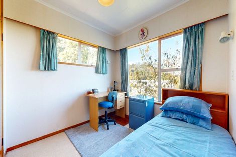 Photo of property in 200 Hauraki Terrace, Thames, 3500