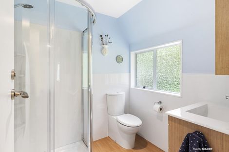 Photo of property in 47 Nevay Road, Miramar, Wellington, 6022