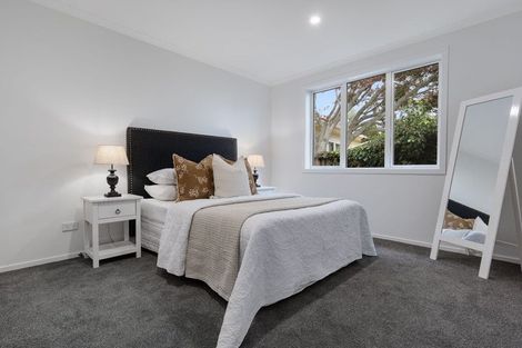 Photo of property in 2/70 Thompson Street, Leamington, Cambridge, 3432