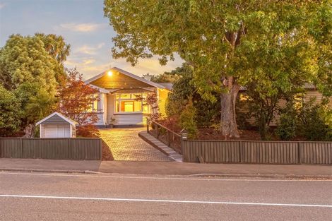 Photo of property in 26 Malcolm Avenue, Beckenham, Christchurch, 8023