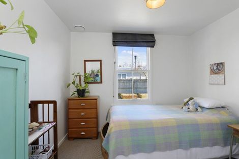 Photo of property in 26 Allen Street, Methven, 7730