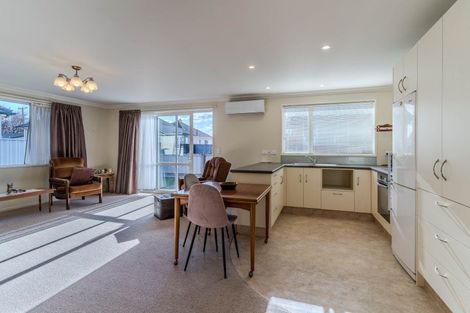 Photo of property in 5a Montrose Street, Mosgiel, 9024