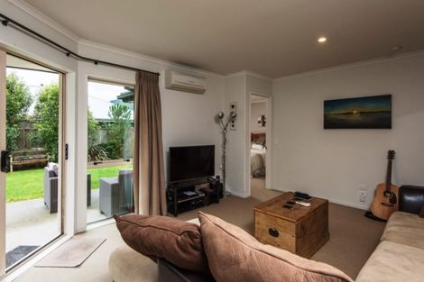 Photo of property in 494 Brook Street, The Brook, Nelson, 7010