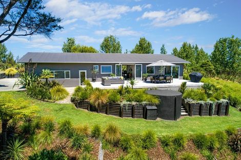 Photo of property in 71 Schollum Road, Big Omaha, Warkworth, 0985