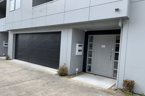 Photo of property in 215c Peachgrove Road, Claudelands, Hamilton, 3214