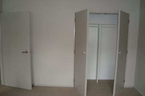 Photo of property in 5 Warwick Place, Raumanga, Whangarei, 0110