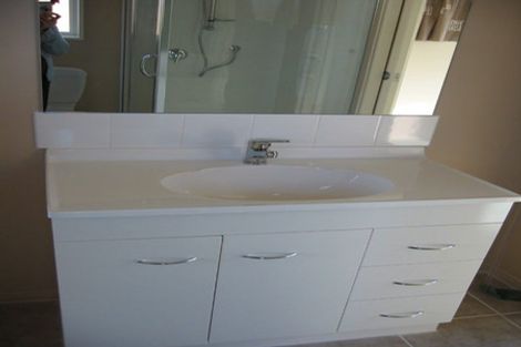 Photo of property in 208a Blenheim Road, Riccarton, Christchurch, 8041