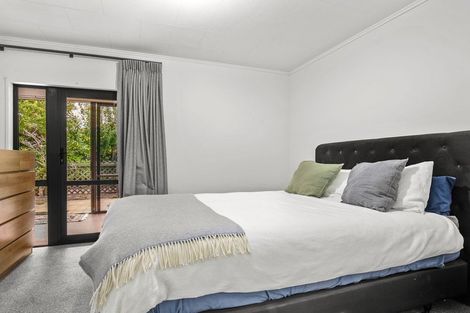 Photo of property in 35a Kenmare Street, Alexandra, 9320