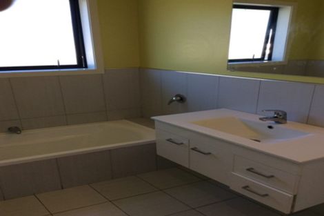 Photo of property in 122a Budge Street, Riversdale, Blenheim, 7201