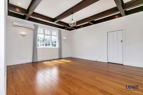 Photo of property in 56 Hamilton Road, Herne Bay, Auckland, 1011