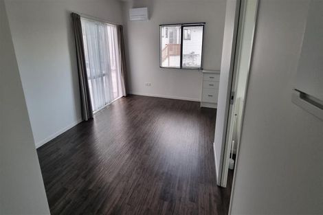 Photo of property in 9 Bay Grove, Pukehangi, Rotorua, 3015