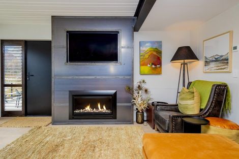 Photo of property in 17b Mcdonnell Road, Arrowtown, 9302