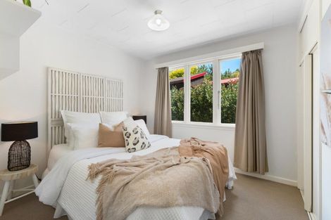 Photo of property in 177 Fernhill Road, Fernhill, Queenstown, 9300