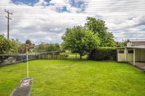 Photo of property in 24 Neale Avenue, Stoke, Nelson, 7011