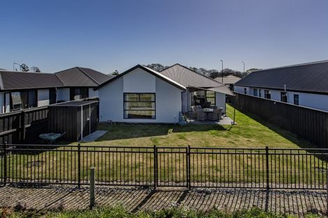 Photo of property in 7 Jury Lane, Woodend, 7610